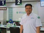 20221226-Kabid-SDM-Umum-dan-Komunikasi-Publik-BPJS-Kesehatan-Pangkalpinang-Tri-Wibowo-Adiputra.jpg