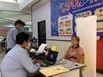 20221226-Pelayanan-Paspor-Simpatik-oleh-Kantor-Kelas-I-Imigrasi-Pangkalpinang.jpg