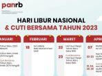 20221227-Hari-Libur-Nasional-dan-Cuti-Bersama-2023.jpg