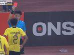 20221228_Ryuji-Sato-wasit-yang-dinilai-kontroversi-saat-pimpin-laga-Vietnam-vs-Malaysia.jpg