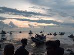 20221229-Kondisi-laut-Suka-Damai-Toboali-Bangka-Selatan-dipenuhi-ponton-penambang-pasir-timah.jpg