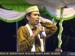 20221229_Ustaz-Abdul-Somad-menjelaskan-hukum-merayakan-tahun-baru-masehi-2023.jpg
