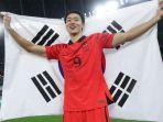 2022123-Cho-Gue-Sung-tampan.jpg