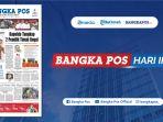 20221230-bangka-pos.jpg