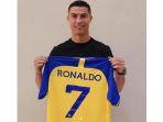 20221231-Cristiano-Ronaldo-resmi-berlabuh-ke-tim-Arab-Saudi-Al-Nassr123.jpg