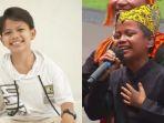 2022818-Kolase-Farel-Prayoga.jpg
