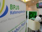 2022826-Kantor-BPJS-Ketenagakerjaan.jpg