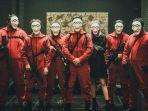 202283-Money-Heist-Korea-Part-1.jpg