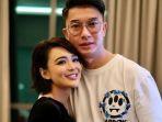 2022919-Potret-pasangan-Adam-Kamil-dan-Wika-Salim.jpg