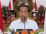 202293-Jokowi-sebut-soal-naiknya-BBM.jpg