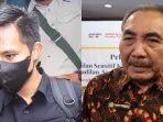 202295-LPSK-Enggan-Umum-ke-Publik.jpg