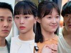 20230104-Drama-Korea-Run-Into-You.jpg