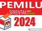 20230104-Pemilu-2024.jpg