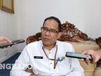 20230105-abimanyu.jpg