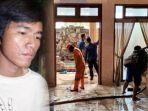 20230106-Rumah-Mewah-Viral-Bu-Eny-dan-Tiko.jpg