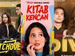 20230109-Daftar-serial-vidiocom-Januari-2023.jpg