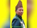 20230110_Dato-Sardi-Koordinator-Kabupaten-Tenaga-Pendamping-Profesional.jpg