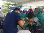 20230112-Pelayanan-Kesehatan-Mobil-Sehat-PT-Timah-kepada-Warga-di-Desa.jpg