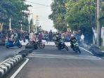 20230114-Pebalap-Uji-coba-Arena-Road-Race-di-kawasan-Perkantoran-Pemkab-Bangka.jpg