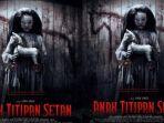 20230115-Poster-film-horror-perdana-Giselle-Anastasia.jpg