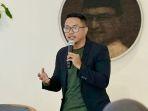 20230116-Dosen-Ilmu-Politik-Universitas-Bangka-Belitung-Ariandi-A-Zulkarnain.jpg