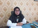 20230118-Baharita-Kepala-BKSDMD-Kabupaten-Bangka-Baharita.jpg