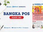 20230121_Bangka-Pos-Hari-Ini-Halaman-01.jpg
