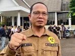 20230122-Bupati-Bangka-Tengah-Algafry-Rahman.jpg