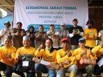 20230122-GM-PLN-UIW-Babel-Ajrun-Karim-Serahkan-Bantuan-kepada-Penerima-Manfaat.jpg