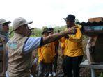 20230122-YBM-PLN-Babel-Tinjau-Budidaya-Madu-Trigona-di-Sela-Serahkan-Bantuan-di-Desa-Air-Duren.jpg