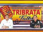 20230125-Bid-Humas-Polda-Bangka-Belitung-menggelar-Tribrata-Talk.jpg