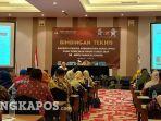 20230125-Ratusan-anggota-PPS-untuk-Pemilu-serentak-2024-mengikuti-bimbingan-teknis.jpg