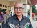 20230126-Kepala-Dinas-Kesehatan-Kabupaten-Bangka-Barat-Muhammad-Safii-Rangkuti.jpg