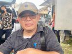 20230127-Kepala-Disperindagkop-UKM-Bangka-Tengah-Ali-Imron.jpg