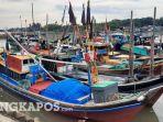 20230129-Kapal-Nelayan-Parkir.jpg