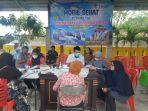 20230201-pt-timah.jpg