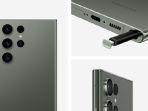 20230202-Samsung-Galaxy-S23-Ultra.jpg