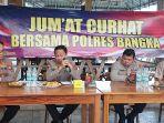 20230203-Irjen-Pol-Yan-Sultra-Indrajaya-saat-Jumat-Curhat.jpg