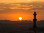 20230210-Ilustrasi-masjid-saat-sunset.jpg