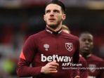 20230211_Declan-Rice-West-Ham.jpg