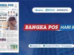 20230215-bangka-pos-2.jpg