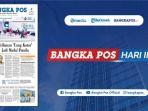 20230215-bangka-pos.jpg