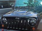 20230222-Mobil-Rubicon-milik-Mario-Dandy-Satriyo.jpg