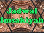 20230223-jadwal-imsakiyah-Ramadhan-1444-H.jpg