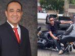 Harta Kekayaan Rafael Alun Capai Rp56 Miliar, Mario Dandy Punya Utang Abadi Rp24 M ke David Ozora
