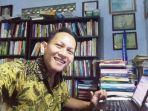 20230306_Sam-Edy-Yuswanto-Penulis-Lepas.jpg