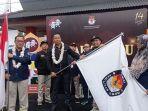 20230307-Penyerahan-bendera-Kirab-Pemilu-2024.jpg