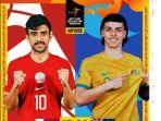 20230307_Prediksi-skor-Qatar-vs-Australia-di-Piala-Asia-U-20-2023.jpg