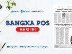 20230308-Bangka-Pos-Edisi-Cetak-Hari-Ini13.jpg