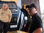 20230308-Crazy-Rich-Surabaya-Wahyu-Kenzo-adalah-founder-robot-trading-ATG.jpg